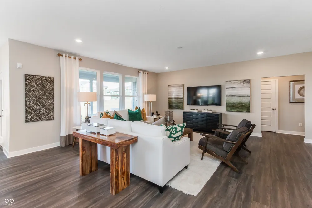 194 Riley Rae Way McCordsville, IN 46055