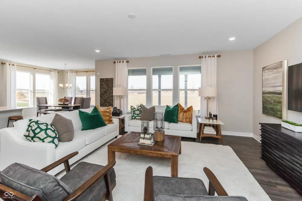 194 Riley Rae Way McCordsville, IN 46055