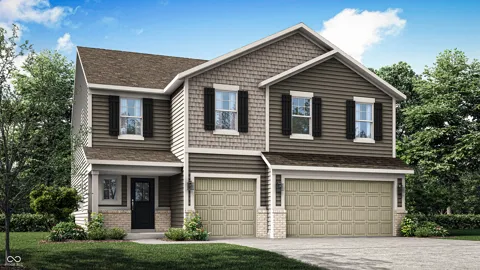 16906 Siakam Way