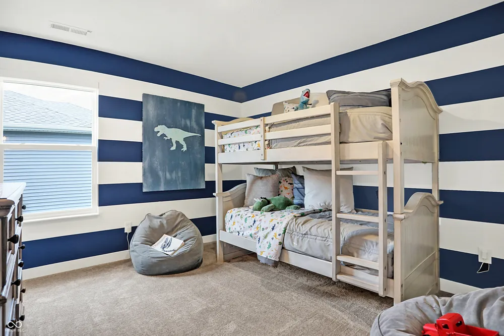 2414 Argentum Springs Drive Avon, IN 46123