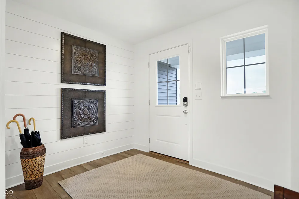 2414 Argentum Springs Drive Avon, IN 46123