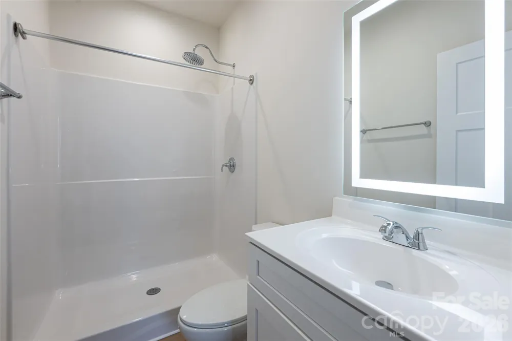 4 & 10 Wyndom Lane Asheville, NC 28805