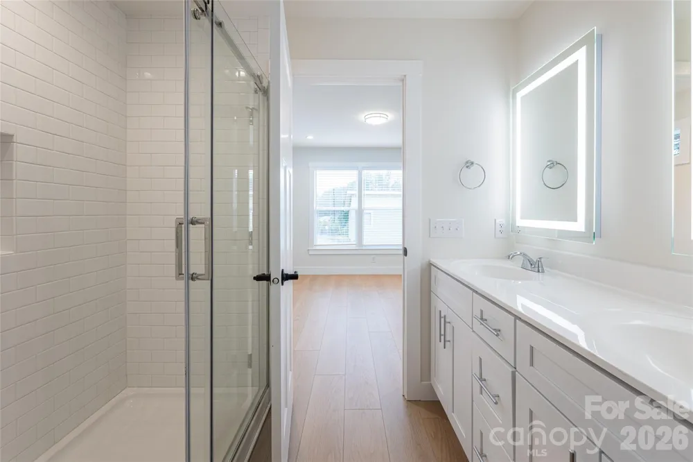 4 & 10 Wyndom Lane Asheville, NC 28805