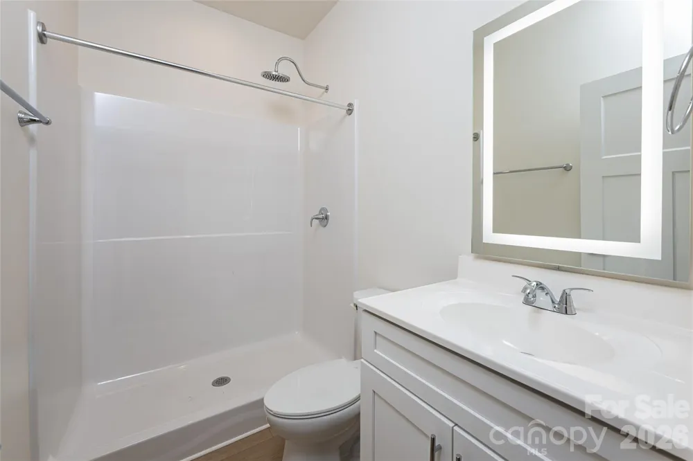 4 & 10 Wyndom Lane Asheville, NC 28805