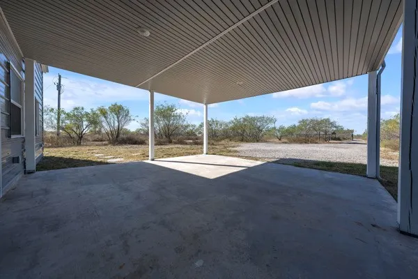 9268 Norrell Road Venus, TX 76084