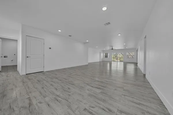 9268 Norrell Road Venus, TX 76084