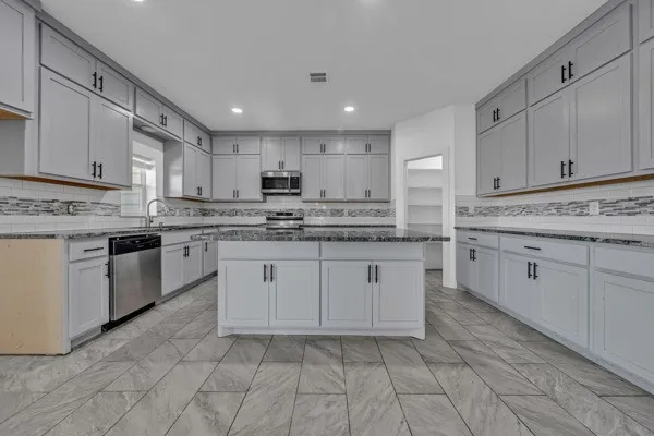 9268 Norrell Road Venus, TX 76084