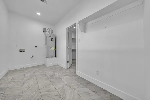 9268 Norrell Road Venus, TX 76084