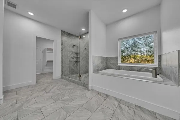 9268 Norrell Road Venus, TX 76084
