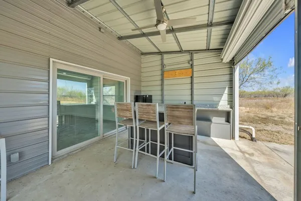 9268 Norrell Road Venus, TX 76084