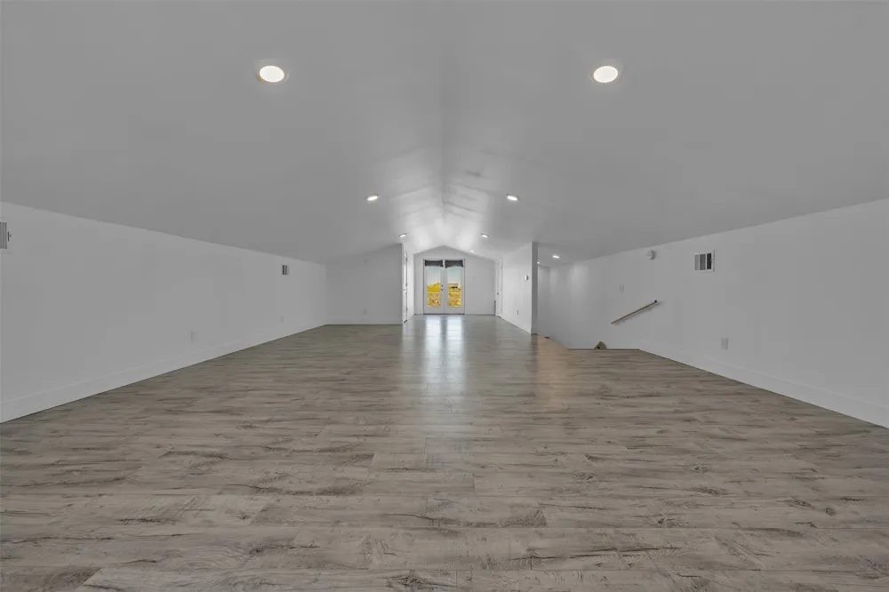 9268 Norrell Road Venus, TX 76084