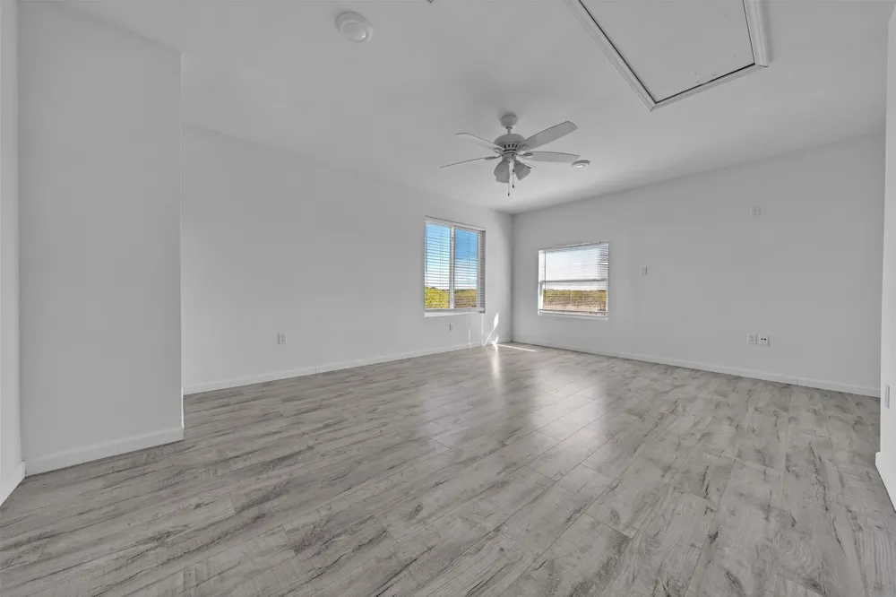 9268 Norrell Road Venus, TX 76084