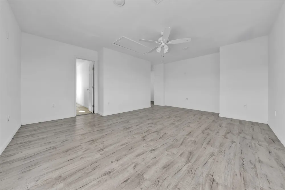 9268 Norrell Road Venus, TX 76084