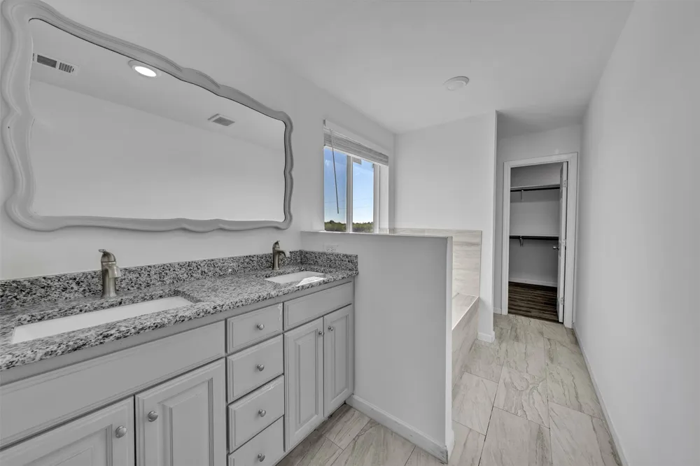 9268 Norrell Road Venus, TX 76084