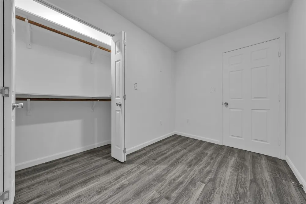 9268 Norrell Road Venus, TX 76084