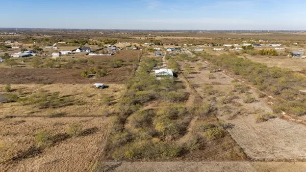 9268 Norrell Road Venus, TX 76084