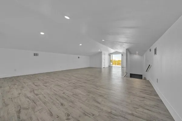 9268 Norrell Road Venus, TX 76084