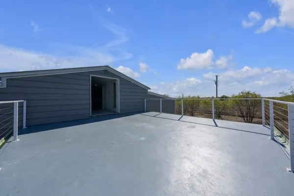 9268 Norrell Road Venus, TX 76084