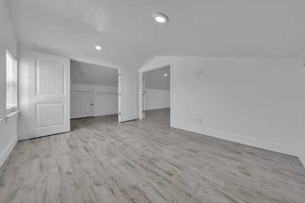 9268 Norrell Road Venus, TX 76084