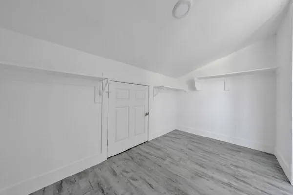 9268 Norrell Road Venus, TX 76084