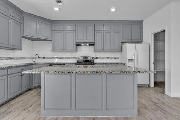 9268 Norrell Road Venus, TX 76084