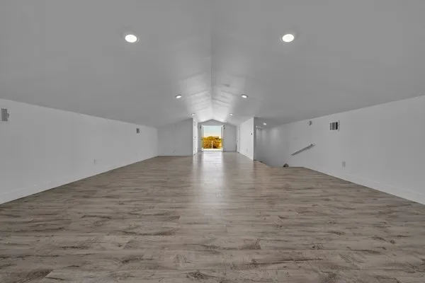 9268 Norrell Road Venus, TX 76084