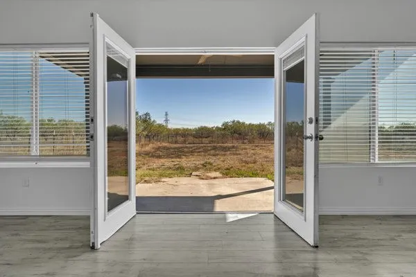 9268 Norrell Road Venus, TX 76084
