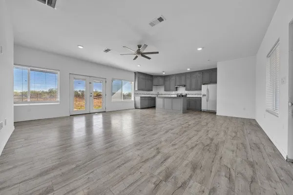 9268 Norrell Road Venus, TX 76084