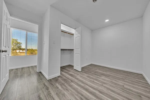 9268 Norrell Road Venus, TX 76084