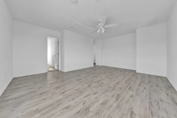 9268 Norrell Road Venus, TX 76084