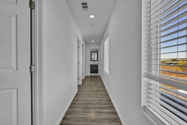 9268 Norrell Road Venus, TX 76084