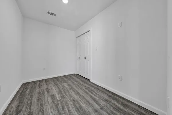 9268 Norrell Road Venus, TX 76084