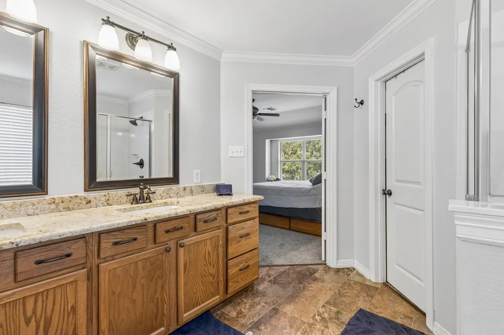 5804 Silver Leaf Drive McKinney, TX 75070