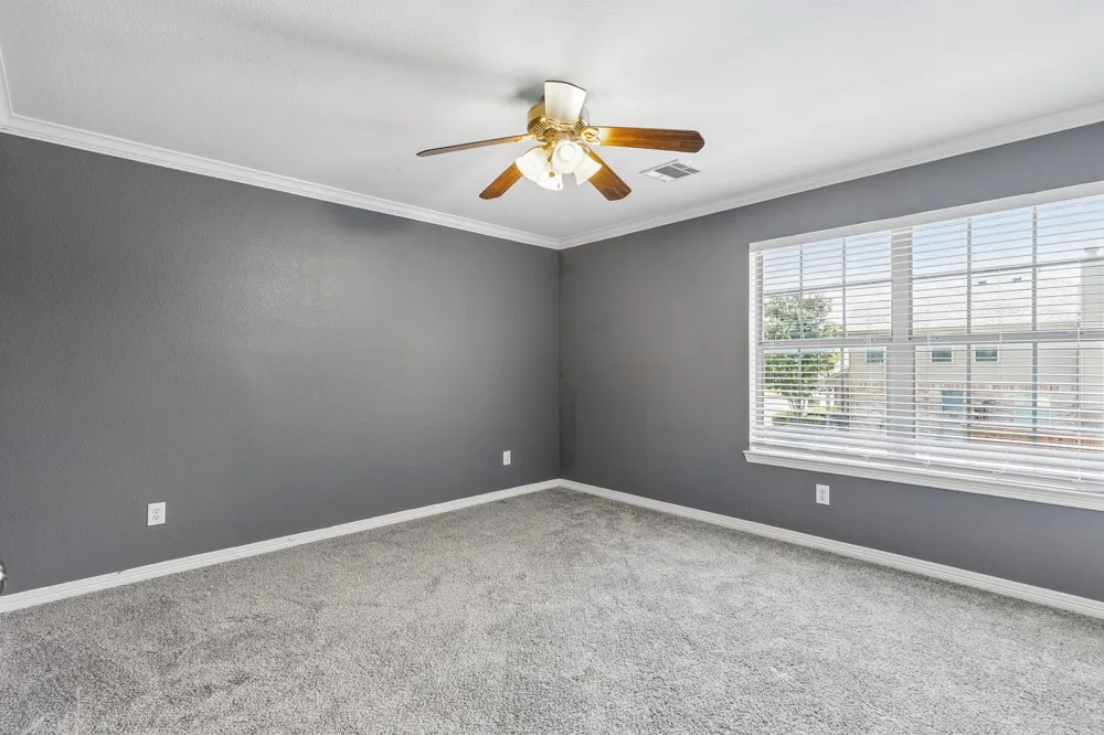 5804 Silver Leaf Drive McKinney, TX 75070