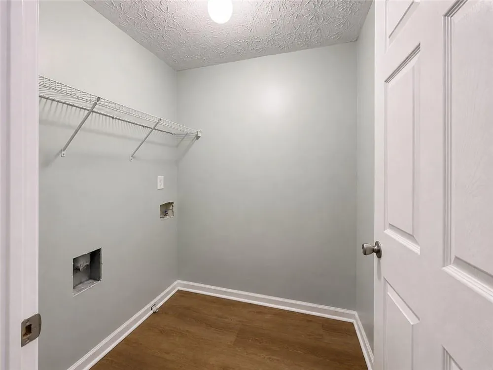 2490 Emma Way NW Lawrenceville, GA 30044