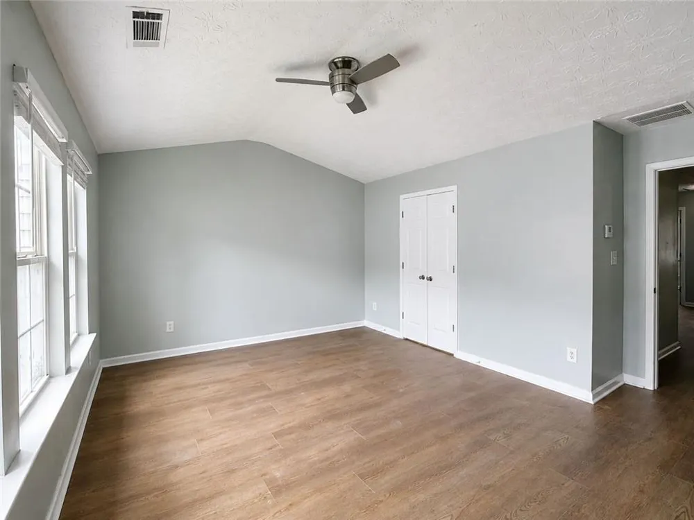 2490 Emma Way NW Lawrenceville, GA 30044