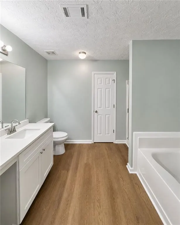 2490 Emma Way NW Lawrenceville, GA 30044