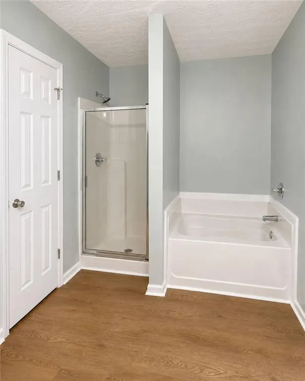 2490 Emma Way NW Lawrenceville, GA 30044