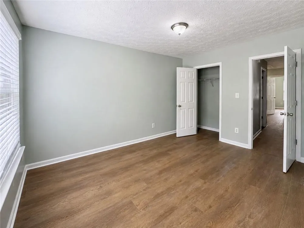 2490 Emma Way NW Lawrenceville, GA 30044