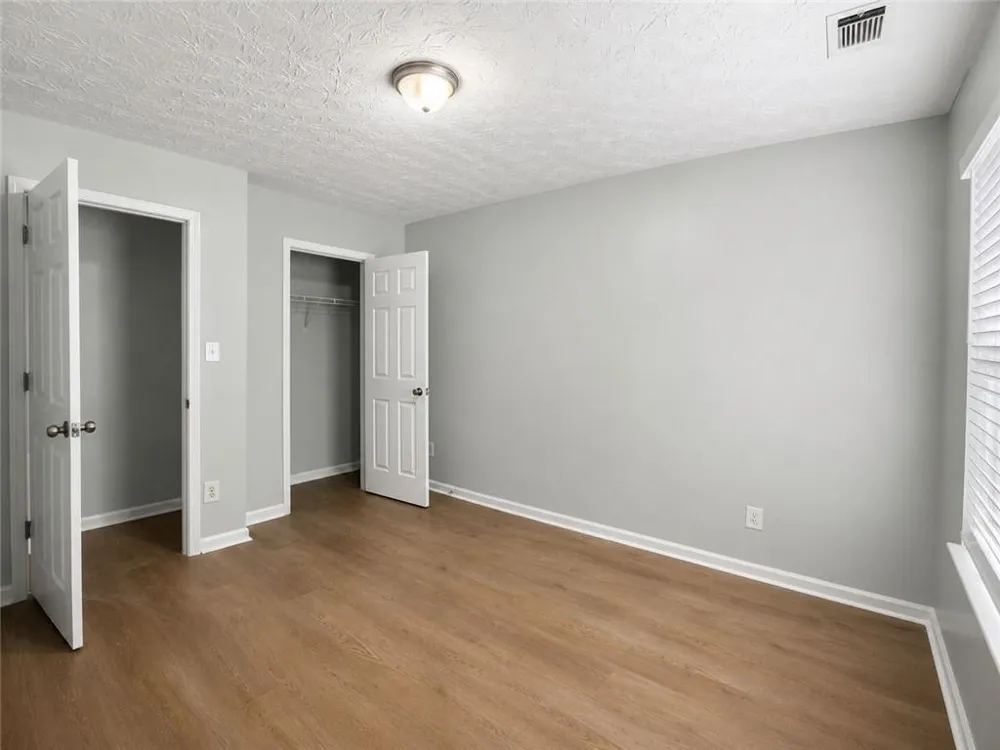 2490 Emma Way NW Lawrenceville, GA 30044
