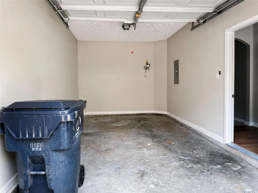 2490 Emma Way NW Lawrenceville, GA 30044