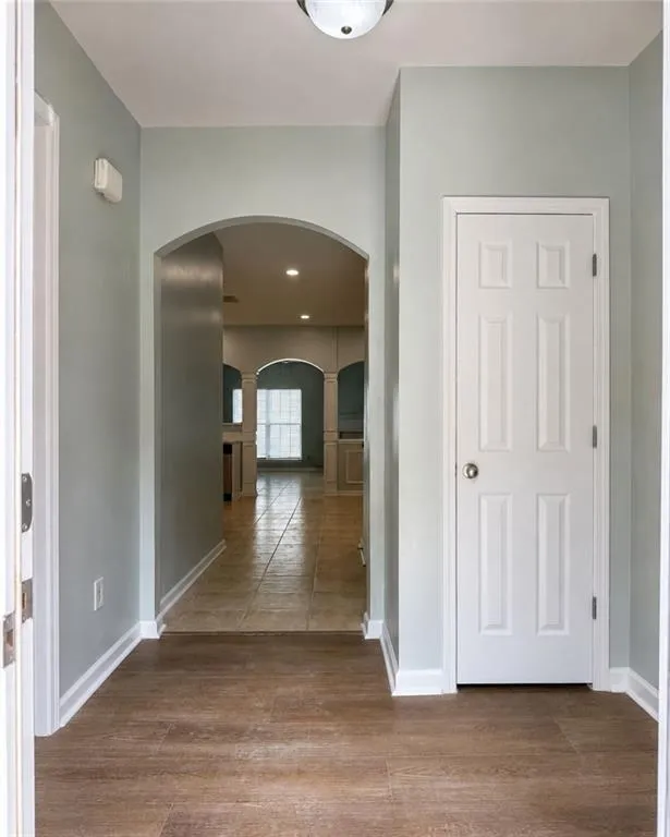 2490 Emma Way NW Lawrenceville, GA 30044