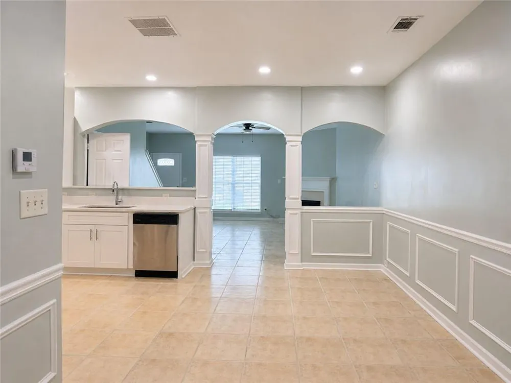 2490 Emma Way NW Lawrenceville, GA 30044