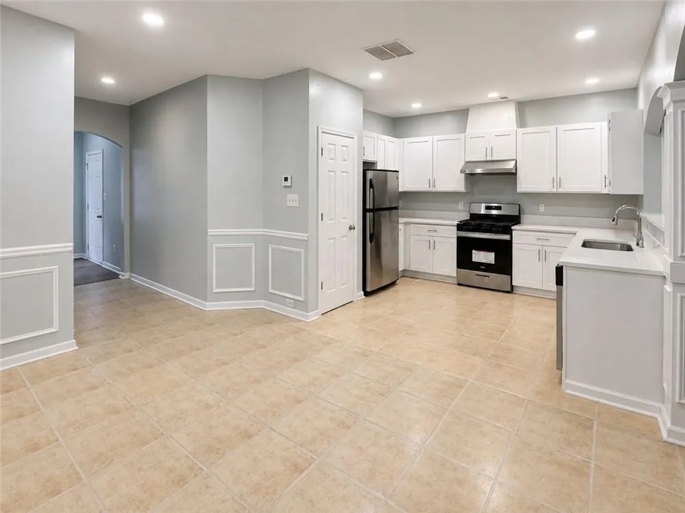 2490 Emma Way NW Lawrenceville, GA 30044