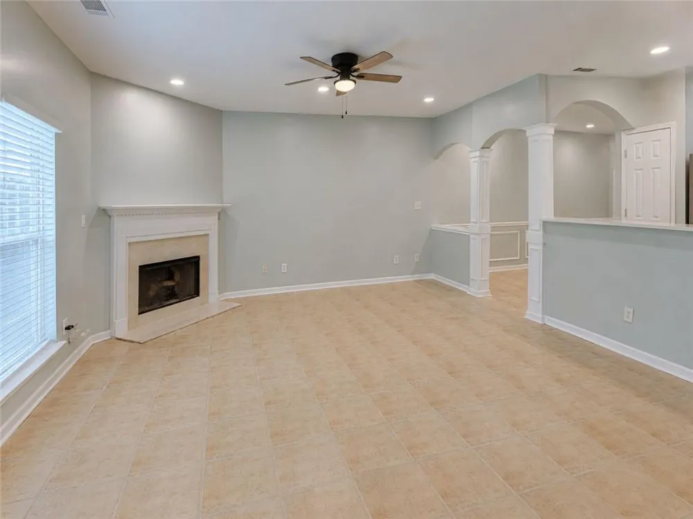 2490 Emma Way NW Lawrenceville, GA 30044