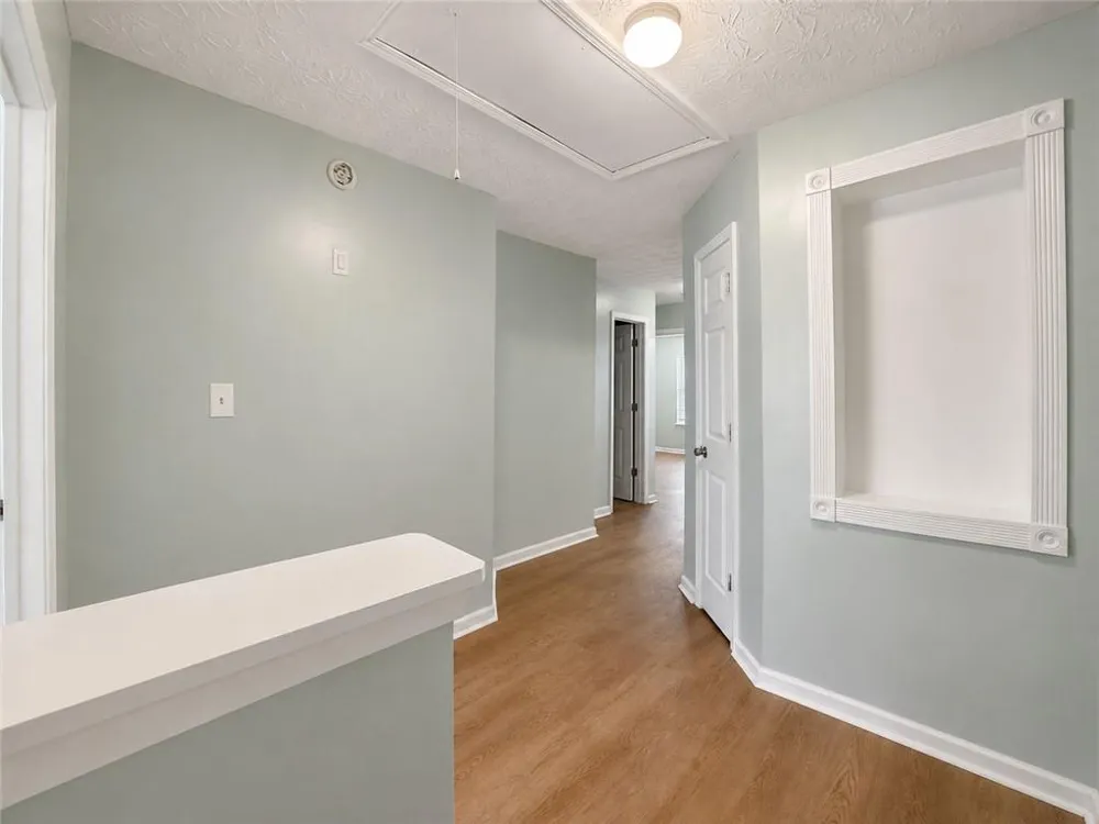 2490 Emma Way NW Lawrenceville, GA 30044