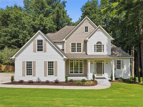 9370 Eagles Landing Drive