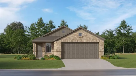 14930 Alastair Court