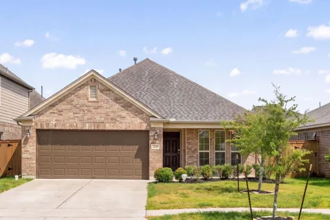 32659 Timber Point Drive