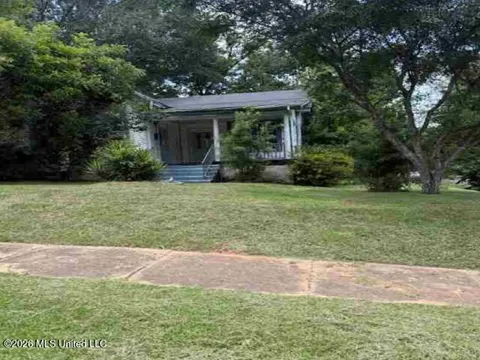 504 S 5th Street